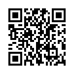 3-644878-5 QRCode