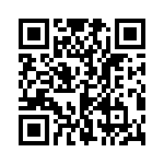 3-644878-9 QRCode