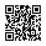 3-644897-2 QRCode