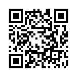 3-644984-1 QRCode