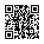 3-646347-0 QRCode