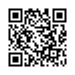 3-647002-6 QRCode