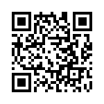 3-647018-4 QRCode