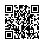 3-647047-3 QRCode