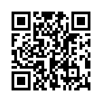 3-647050-9 QRCode