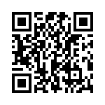 3-647055-6 QRCode