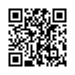 3-647068-5 QRCode