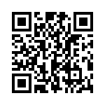 3-647075-3 QRCode