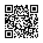 3-647075-4 QRCode