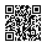 3-647078-5 QRCode