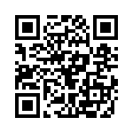 3-647108-4 QRCode