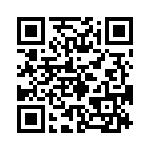 3-647108-8 QRCode