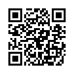 3-647117-4 QRCode