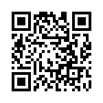 3-647124-2 QRCode