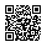 3-647127-2 QRCode