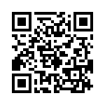 3-647134-0 QRCode