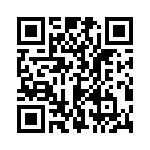 3-647140-2 QRCode