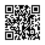 3-647142-1 QRCode