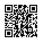 3-647142-2 QRCode