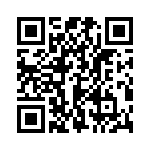 3-647166-6 QRCode