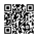 3-647166-9 QRCode