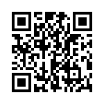 3-647167-2 QRCode