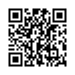 3-647296-3 QRCode