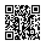 3-647338-5 QRCode