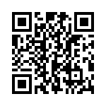 3-647477-3 QRCode