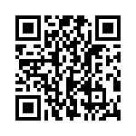 3-647477-5 QRCode