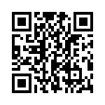 3-647477-9 QRCode