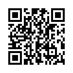 3-647543-3 QRCode