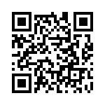 3-647648-5 QRCode