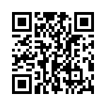 3-647649-9 QRCode