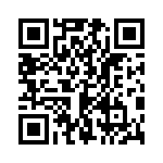 3-66104-2 QRCode