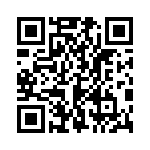 3-66507-0 QRCode