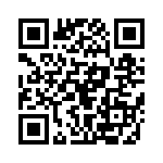 3-6ABCNA6-3 QRCode