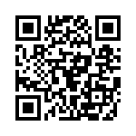 3-6ABWNA3-15 QRCode