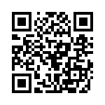 3-6OEFMA63 QRCode