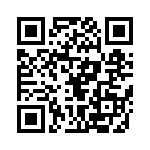 3-6WDLSJ100 QRCode