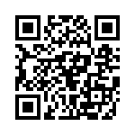 3-6WFFH41200 QRCode