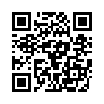 3-6WJON631-5 QRCode