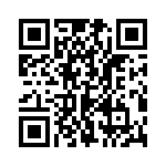 3-6WJON650 QRCode