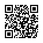 3-6WKLSJ250 QRCode