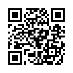 3-745130-8 QRCode