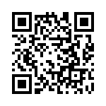 3-747580-1 QRCode