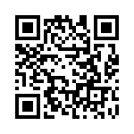 3-747786-3 QRCode