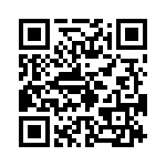 3-794620-2 QRCode