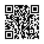 3-794625-8 QRCode