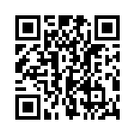 3-794634-2 QRCode